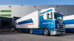 20260307-Kempen-00152